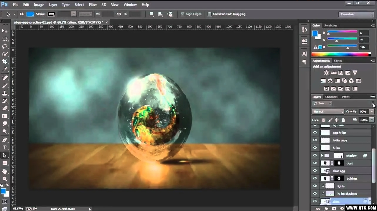Adobe Photoshop Manuals(PCPhotoshopֲ)1.1׿ͼ2
