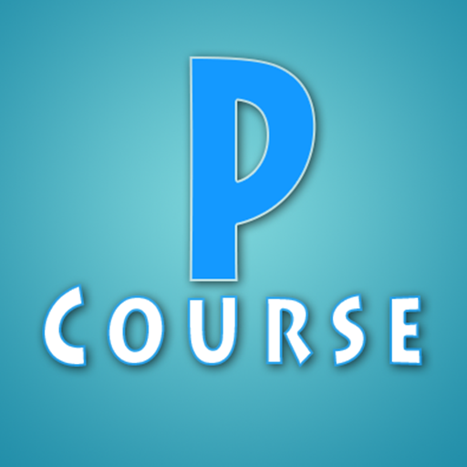 PS Course(PSγ)