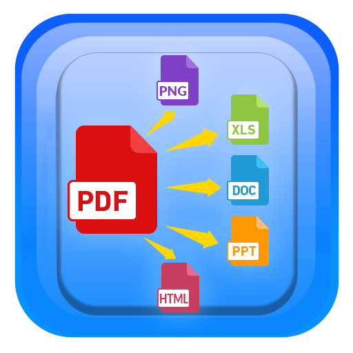 Files to PDF Converter(ļPDFת2018)3.4.0׿