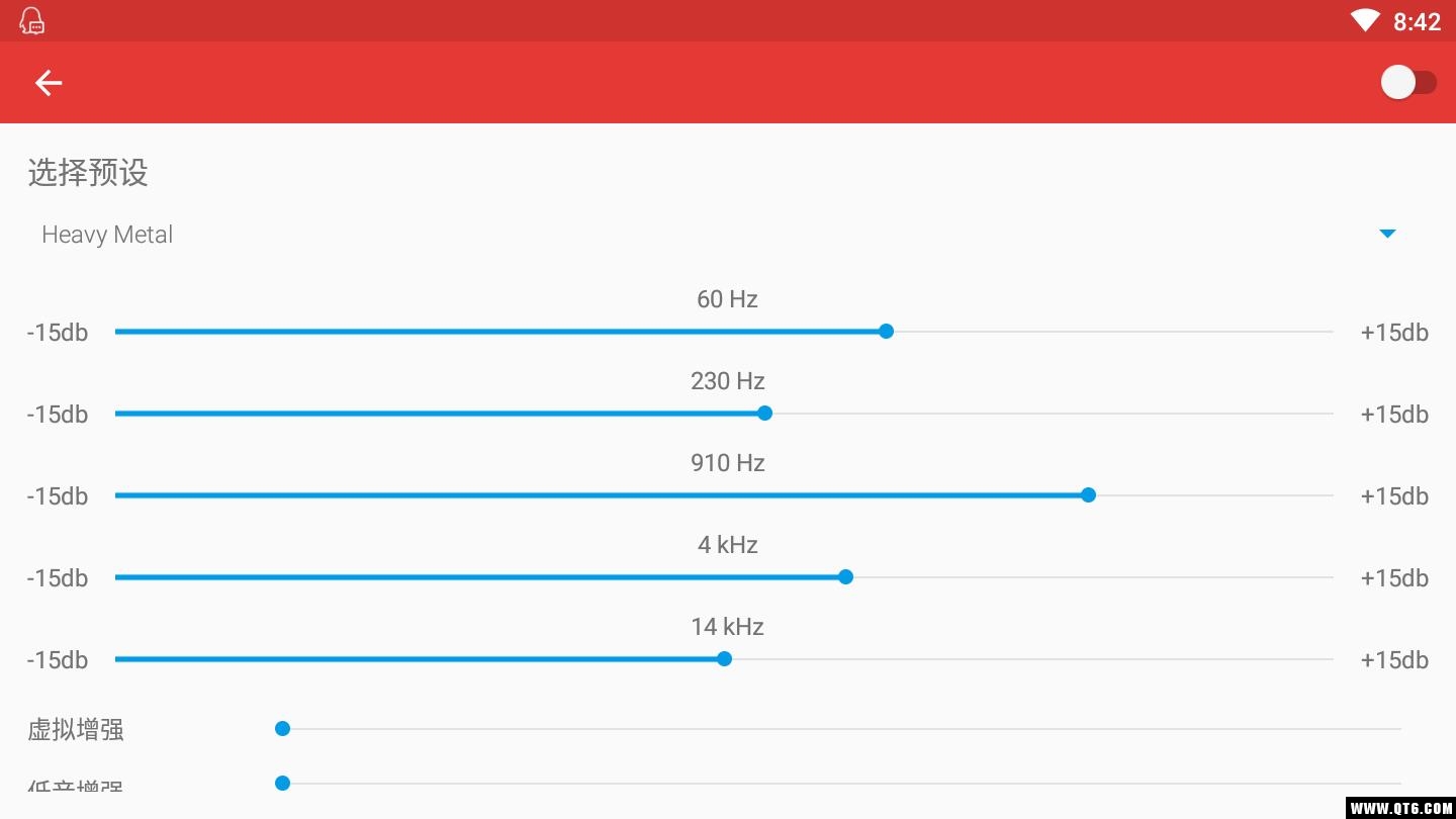 Shuttle+2.0.11M؈D2