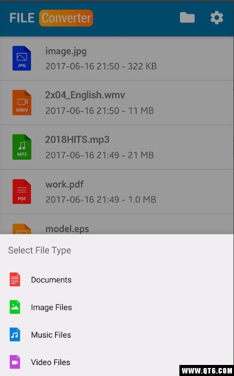 File Converter(ļD(zhun)Q)19.0°؈D0