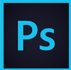 Adobe Photoshop CC 2019ͼͼv20.0.4pcƽ