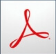 Adobe Acrobat XI Pro 2019PDFߣv11.0.23PCƽ