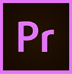 Adobe Premiere Pro CC 2019Ƶ༭v13.0.3pcƽ