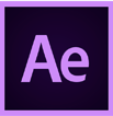 Adobe After Effects CC 2019(Ƶ༭16.0.2PCƽ
