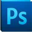 Adobe Photoshop CS5ͼ༭12.0PCƽ