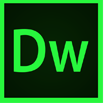 Adobe Dreamweaver CC 2019ҳƣ19.0.2PCƽ