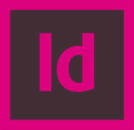 Adobe InDesign CC(Ű)14.0.2.324ƽ