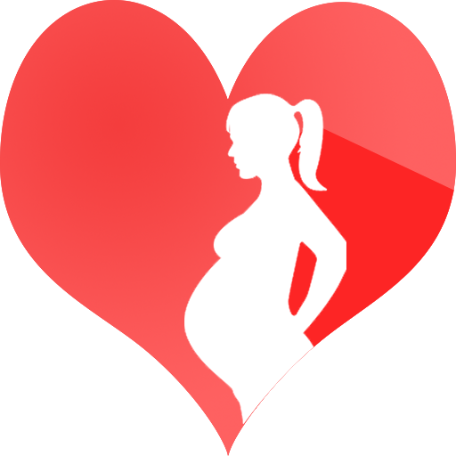 Pregnancy Tracker(ҵı)