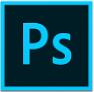 Adobe Photoshop CCͼ༭ƣ20.0.4