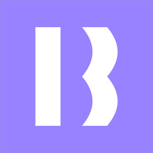 С˵1.1.0׿