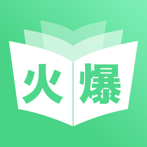 С˵1.2.8׿