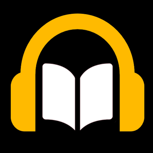 Audiobooks()