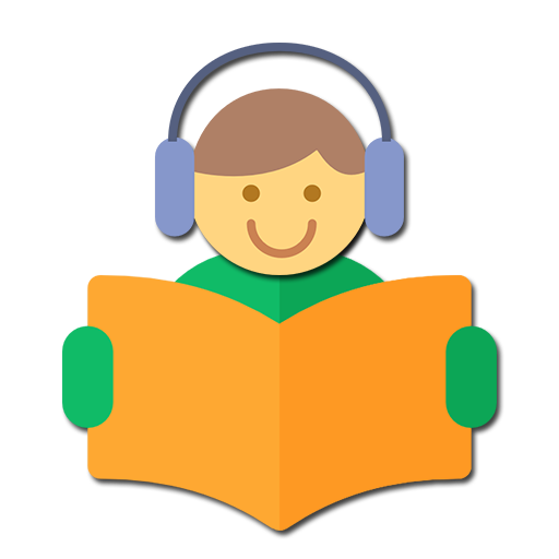 Free Audio Books Lite(Chinese Audio Books - )