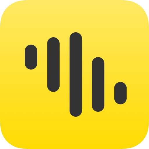 FancastС˵飩1.1.6.10׿