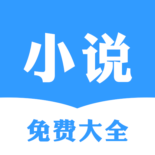 С˵Ѵȫ5.44.5