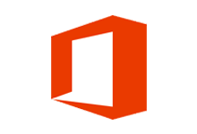 Microsoft Office 2016칫