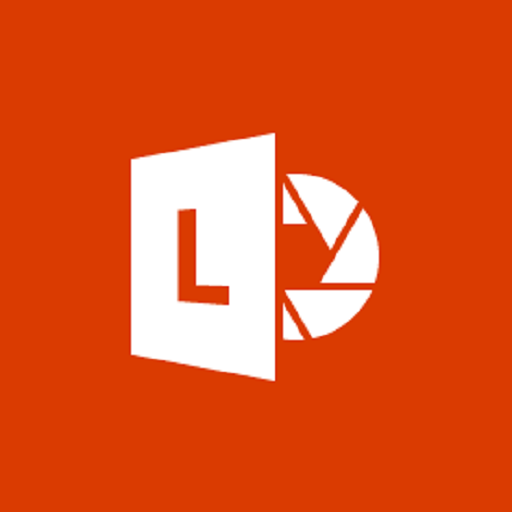 Microsoft Office Lensɨ衢༭ͼƬ16.0.12430.20112׿