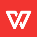WPS Officeֻ14.18.0°