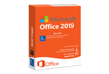 Microsoft Office 2019칫