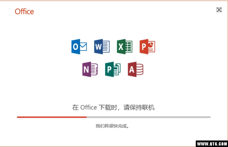 Microsoft Office 2019칫ٷרҵͼ0