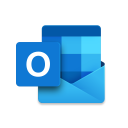 ΢appٷ(Outlook)4.2441.0°