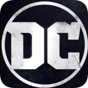 DCӽ1.5.0°