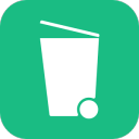 Dumpster Pro׿վ3.13.403.83 רҵ