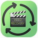 Recover Deleted Videos Pro(ָƵ)1.0׿