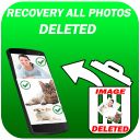 Recover Deleted Data(ָɾļ)3.0׿