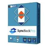 SyncBack Proͬݹߣ