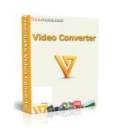 Freemake Video ConverterƵת4.1.10.252