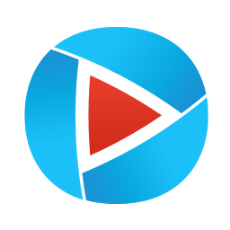 CIBNӰ5.3.6.5ˬ