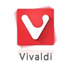 Vivaldi2.5.1525.48ʽ