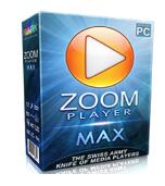 Zoom Player Maxý岥