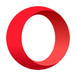 Opera Web Browser62.0.3331.1°