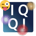 IQQI ע뷨2.3.0028.0׿