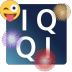 IQQI ע뷨 2.3.0028.0׿