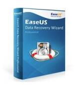 EaseUS Data Recovery Wizardݻָ12.9.1°棨ע