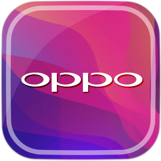 Findx Launcher(OPPO FindX)