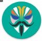 Magisk Manager׿rootg19.1רҵ