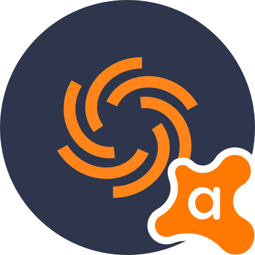 Avast Cleanup4.14.0°