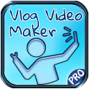 Vlog Video Maker PROƵ1.1׿