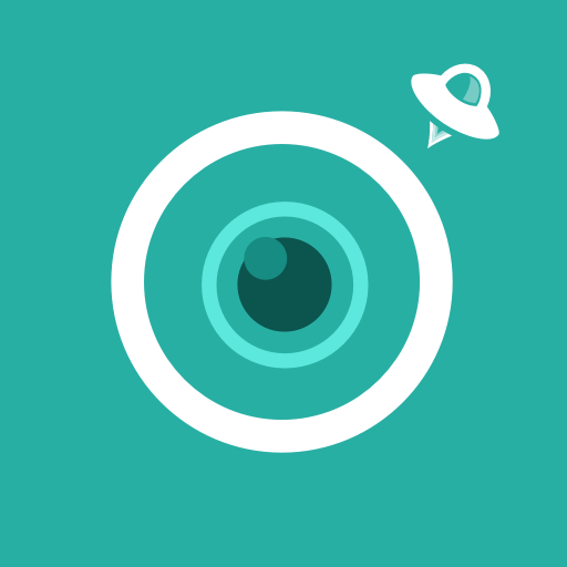 Vlogging Camera(Trell Vlogging CamƵ༭)1.0.1׿