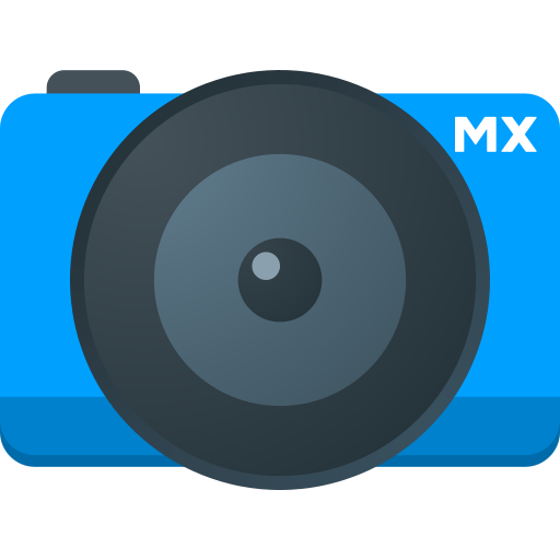 CameraMX(MX)4.7.188׿