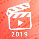 VCUT Video EditorƵ༭2.0.1°