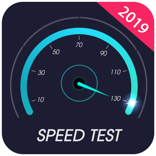 Speed Test(ٶȲapp)