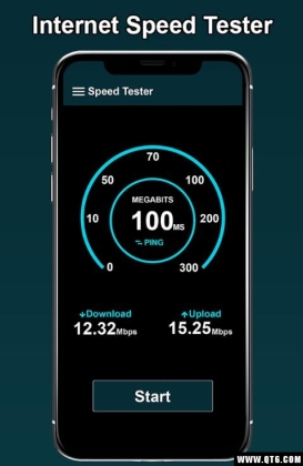 Internet Speed Test 2019ٶȲǣͼ0