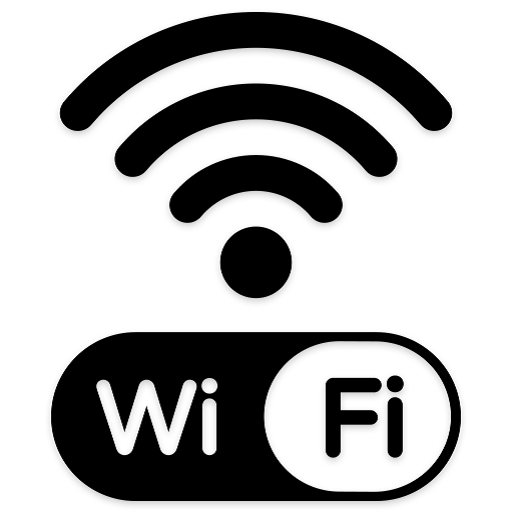 Net Shield(NetShield WiFi)1.3׿