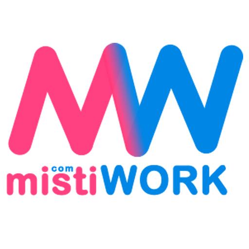 MistiWork(w)1.0׿